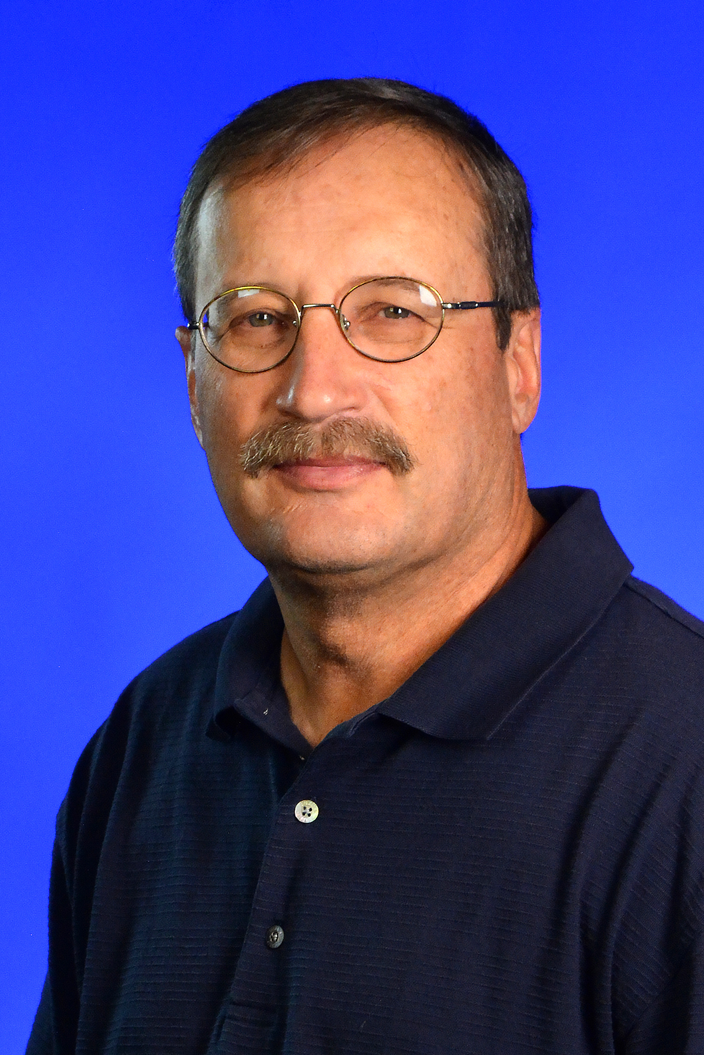 Portrait of Michael J. Schunk, President of Employee Benefit Advisors